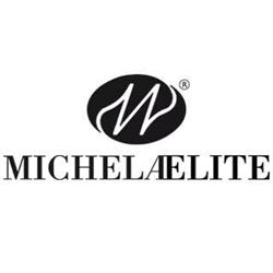 Michela Elite S.r.l., Scafati orari di apertura