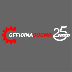 Ricambi e Officina cuomo, Apice orari di apertura