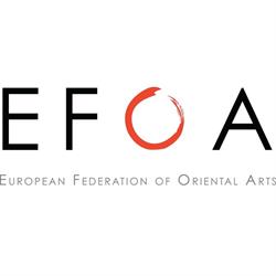 Efoa International, Roma orari di apertura