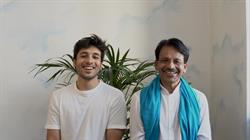 Scuola Yoga Shanti Associazione Culturale, Torino orari di apertura
