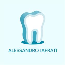 Dott. Alessandro Iafrati, Roma orari di apertura