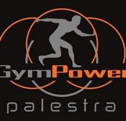 Palestra Gympower, San Lorenzo al Mare orari di apertura