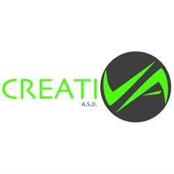 Creativa A.S.D., Imperia orari di apertura