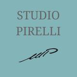 Pirelli Massimo Odontoiatra e Protesista Dentale, Roma orari di apertura