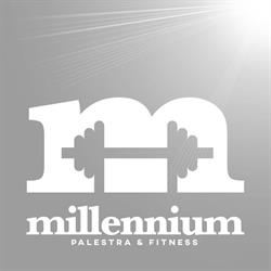 Millenium Palestra e Fitness Pieve del Grappa, Paderno Del Grappa - Orari di apertura