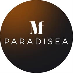 Paradisea, Palermo orari di apertura