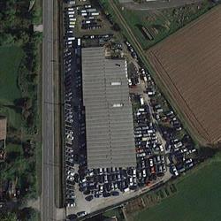 Danilo Auto S.R.L., Ponzano Veneto orari di apertura