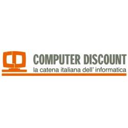 Computerdiscount Rimini, orari di apertura