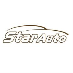 Starauto S.r.l Star Auto Service S.r.l, Forlì orari di apertura