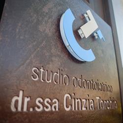 Studio Odontoiatrico Torchio, Alessandria orari di apertura