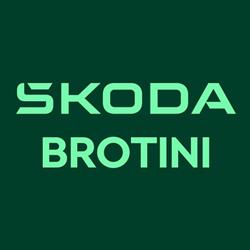 BROTINI S.P.A., Massa orari di apertura
