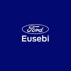 Ford, Fano orari di apertura