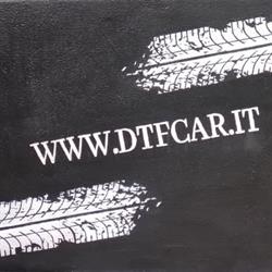 D T F Car Di Di Tacchio Francesco, Corato orari di apertura