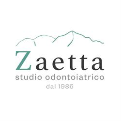 Studio Dentistico Zaetta Dr. Gianluigi, Feltre orari di apertura