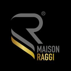L'orologiaio Raggi, Roma orari di apertura