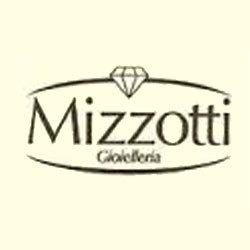 Gioielleria Orologeria Mizzotti, Casalbuttano ed Uniti orari di apertura