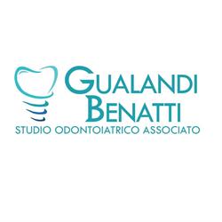 Gualandi Benatti - Studio Odontoiatrico Associato, Pavullo nel Frignano orari di apertura