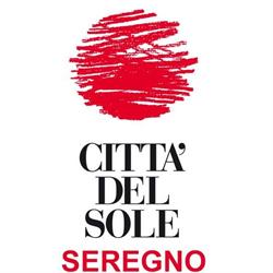 Citta' Del Sole, Seregno orari di apertura