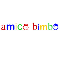 Ortopedia La Sanitaria Amico Bimbo, Crema orari di apertura