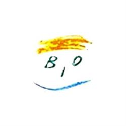 BioFattoria Licineto, Celenza sul Trigno orari di apertura