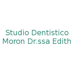 Moron Dott.ssa Edith, Monteriggioni orari di apertura