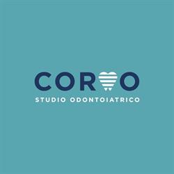Studio Odontoiatrico Corvo, Battipaglia orari di apertura