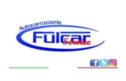 Fulcar Service Palermo, orari di apertura