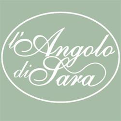 L'Angolo di Sara di Boccini Mobili sas, Ponte Felcino orari di apertura