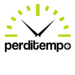 Perditempo, Viareggio orari di apertura