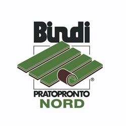 Bindi Pratopronto Nord Soc. Agr. Semplice di Marco Bindi, Roma orari di apertura