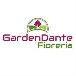 Fioreria Garden Dante, Padova orari di apertura