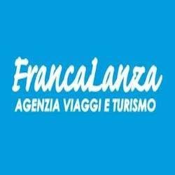 FRANCALANZA VIAGGI S.A.S. AFF.TO WELCOME TRAVEL GROUP, Rende orari di apertura