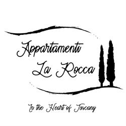 Appartamenti La Rocca, Palaia orari di apertura