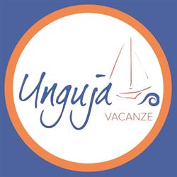 Agenzia Viaggi Unguja Vacanze Stangoni Piera, Badesi orari di apertura