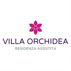 Casa Di Riposo Villa Orchidea, Melilli orari di apertura