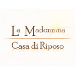 Casa di Riposo La Madonnina, Rocca di Capri leone orari di apertura