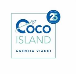 Agenzia Viaggi Cocoisland, Albino orari di apertura