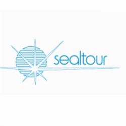 Sealtour, Alba orari di apertura