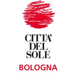 Città del sole Bologna - Strada Maggiore, orari di apertura