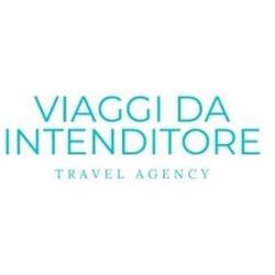 Agenzia Viaggi da Intenditore Viaggi da Intenditore di Boventi Rosalinda Agenzia di Viaggi, Villa Carcina orari di apertura