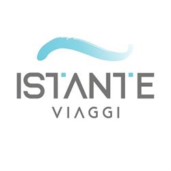 Istante Viaggi Brescia / Kalundra, orari di apertura