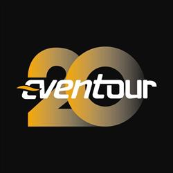 Agenzia Viaggi Eventour di Sirotti Flavio, Urbino orari di apertura