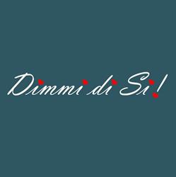 Dimmi Di Si Di Palombo Patrizia Bomboniere E Regali, Roma orari di apertura