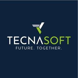 Tecnasoft Societa' Cooperativa, Roma orari di apertura