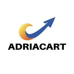 Adriacart S.r.l., Porto Sant'Elpidio orari di apertura