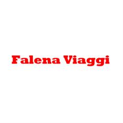 Falena Viaggi, Magenta orari di apertura