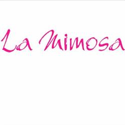 La Mimosa, Augusta orari di apertura