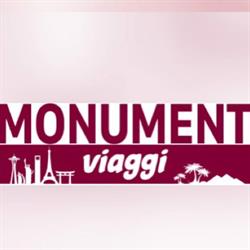MONUMENT VIAGGI SNC DI GIACHETTI SARA e CAMPAGNI ANDREA, Firenze orari di apertura