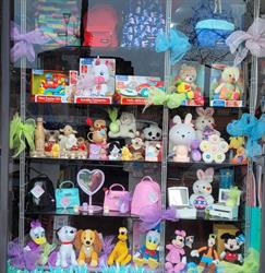 Cartoleria Sghiribizzo, Messina orari di apertura