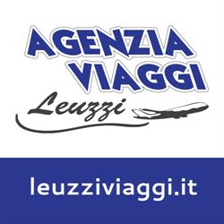 Agenzia Viaggi Leuzzi - Biglietteria e Noleggio Auto, NCC / Taxi, Roccella Ionica orari di apertura